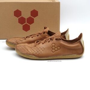 SLD Vivobarefoot Sensus Barefoot Sneakers